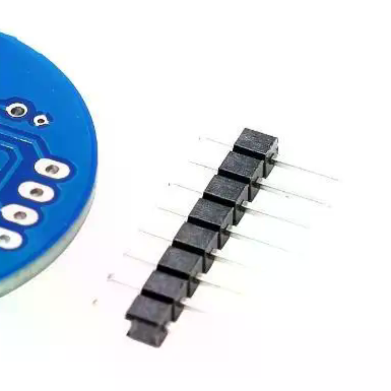 Rtc Module Ds3231 - 1 PCS RTC Real-Time Clock Module