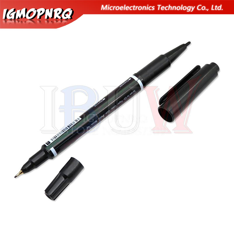 Pcb Etching Kit - Smart Electronics CCL Anti-etching PCB circuit