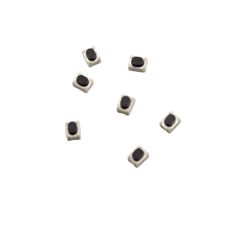 20Pcs 3.2*4.2*2.5 Microswitch  - огляд і ціна Push Button Tactile