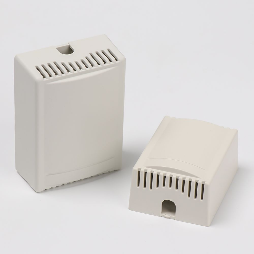 High Quality Plastic Waterproo - огляд і ціна Diy Electronics Box