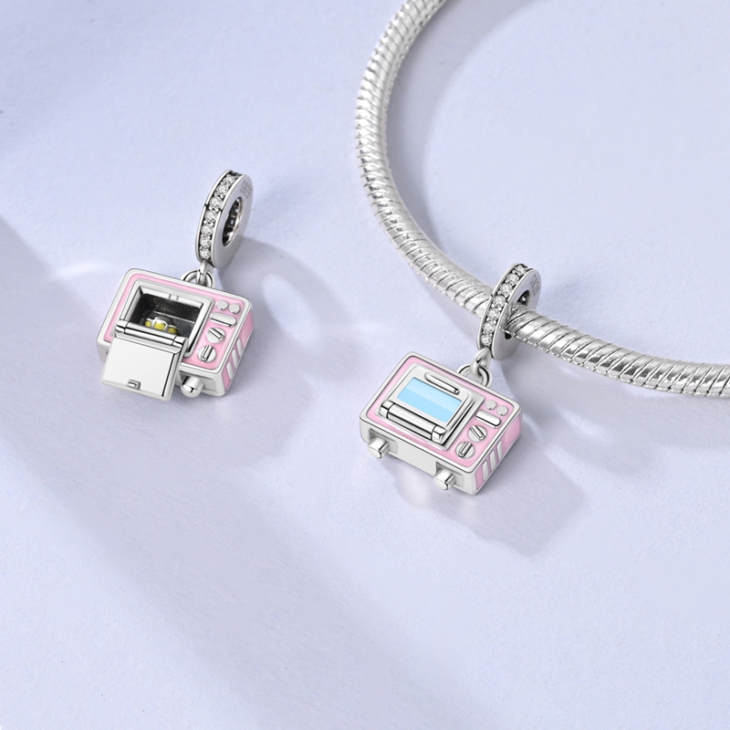 Original Oven Headphones Elect - огляд і ціна Diy Electronics Gifts