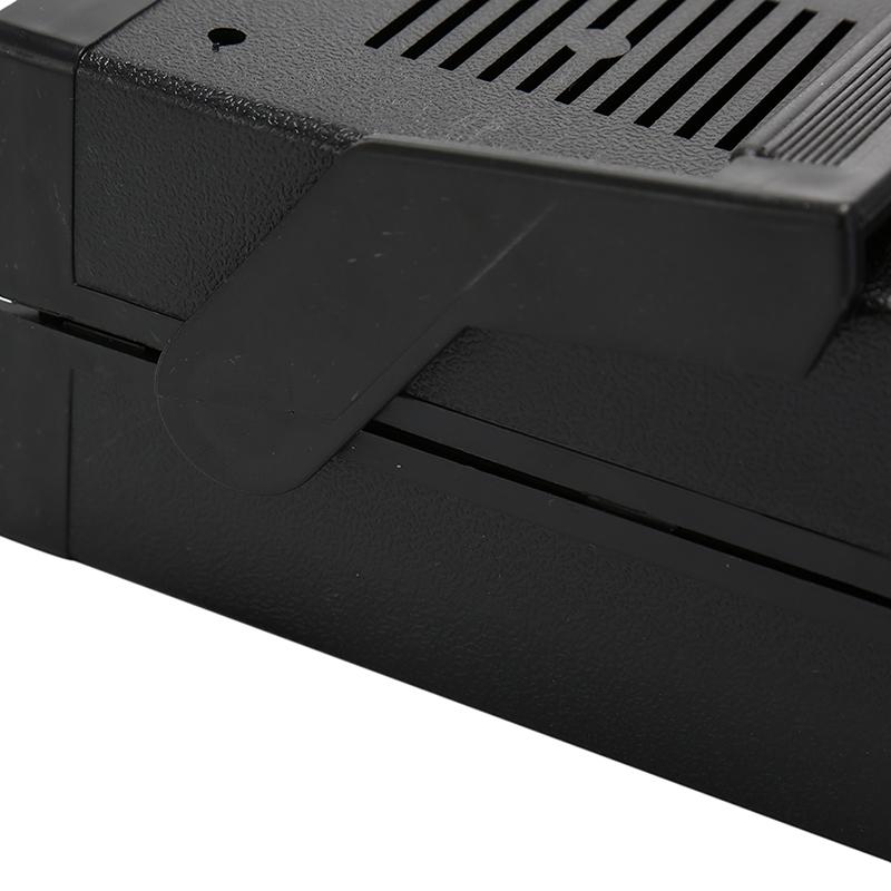 Waterproof Plastic Electronic  - огляд і ціна Diy Electronics Storage