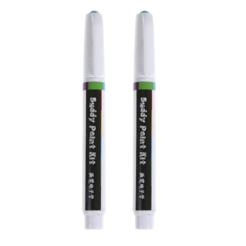 Conductive Ink Pen DIY Electro - огляд і ціна Diy Electronics Gifts