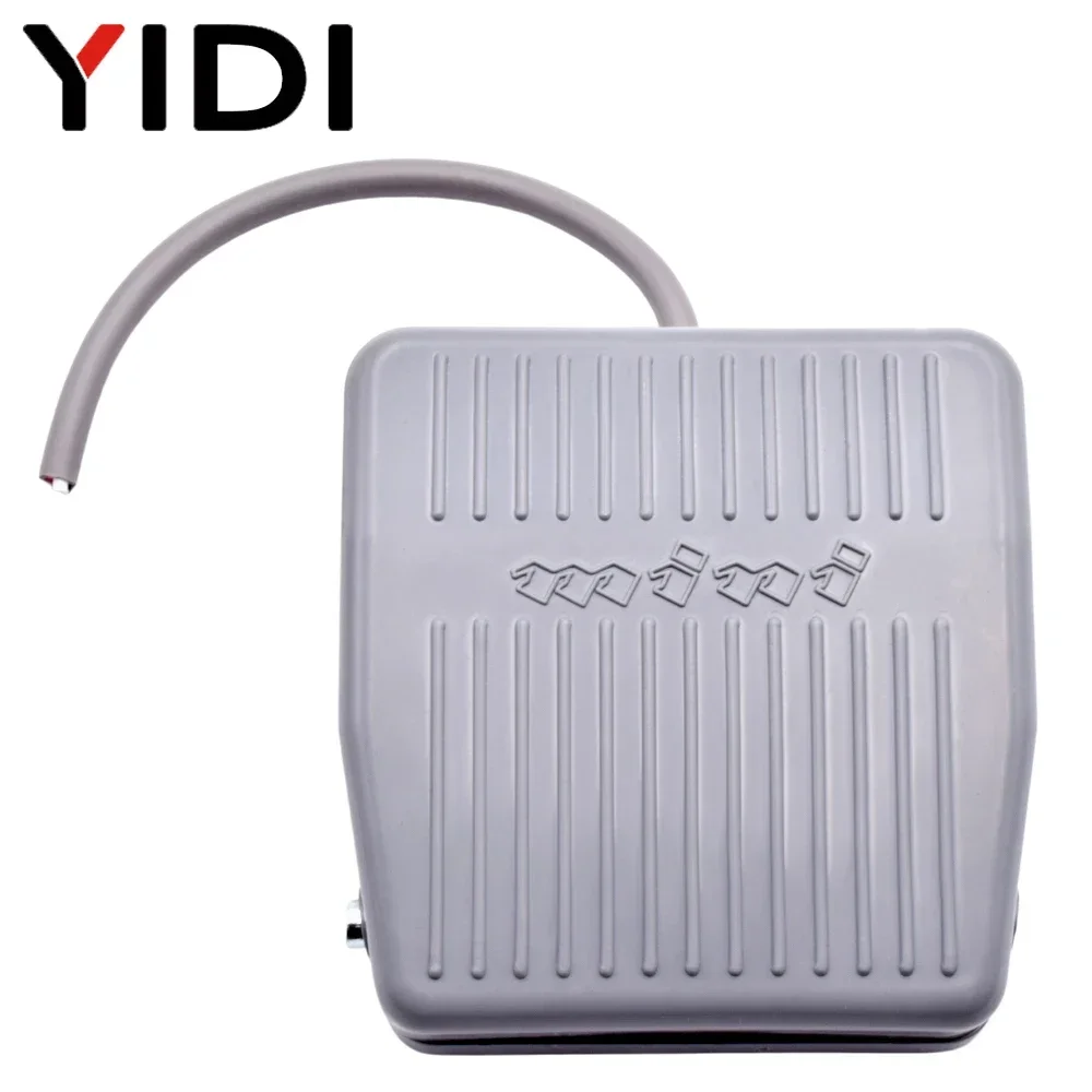 SPDT Plastic Electric Power Tr - огляд і ціна Push Button Tactile