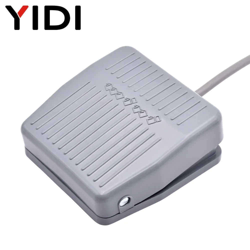 SPDT Plastic Electric Power Tr - огляд і ціна Push Button Tactile