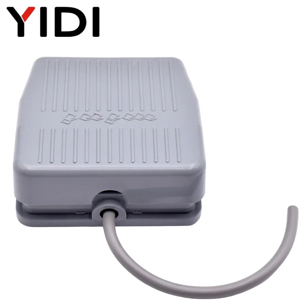 SPDT Plastic Electric Power Tr - огляд і ціна Push Button Tactile