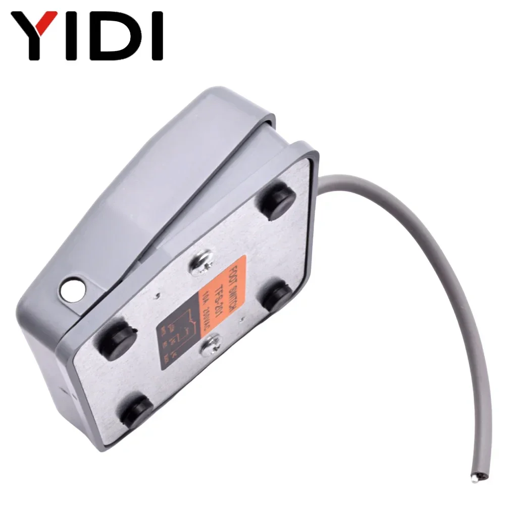 SPDT Plastic Electric Power Tr - огляд і ціна Push Button Tactile