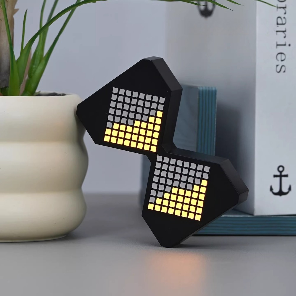 Gravity Sensing Electronic Hou - огляд і ціна Diy Electronics Gifts