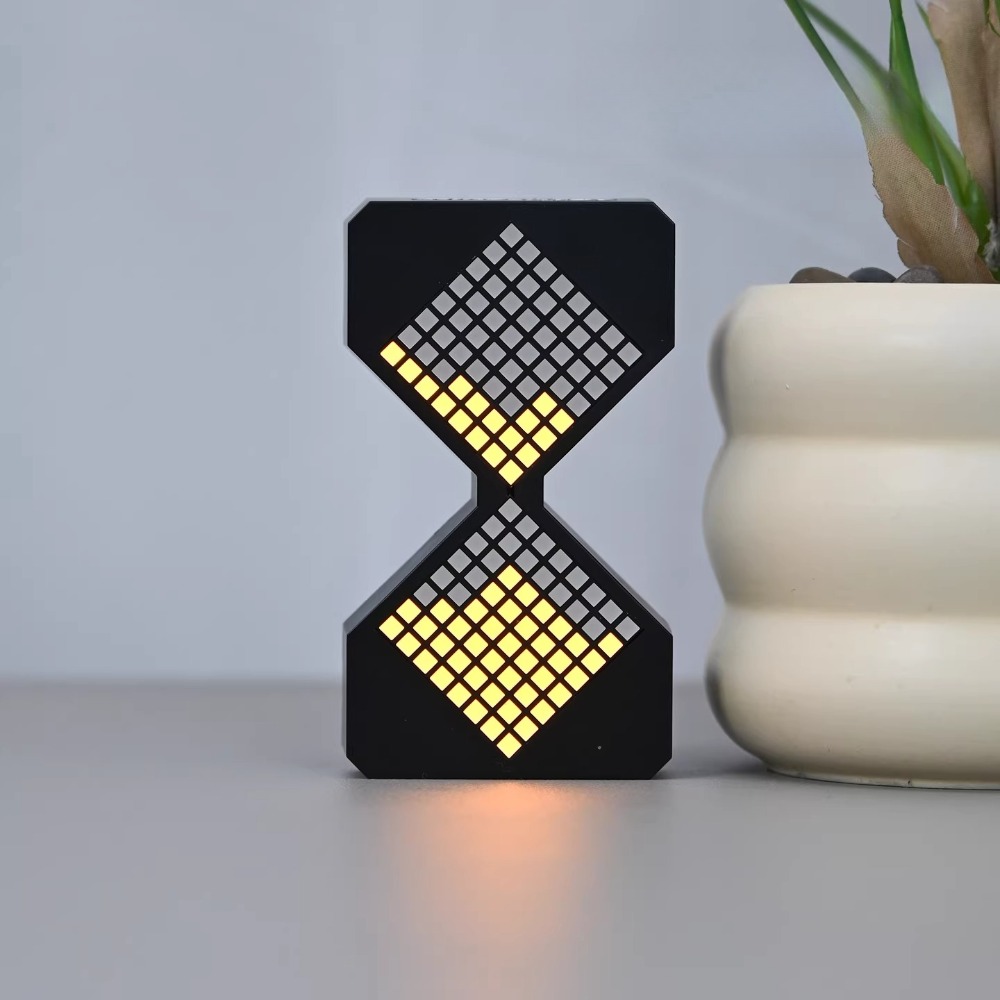 Gravity Sensing Electronic Hou - огляд і ціна Diy Electronics Gifts