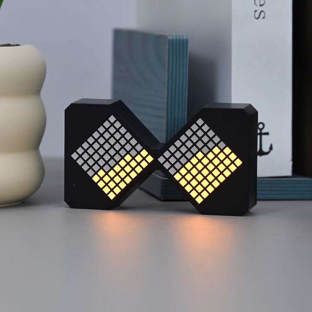 Gravity Sensing Electronic Hou - огляд і ціна Diy Electronics Gifts
