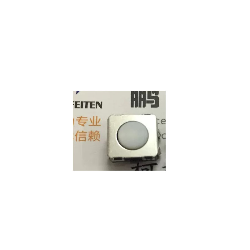 2pcs/lots Japan B3W-4000 Seale - огляд і ціна Push Button Tactile