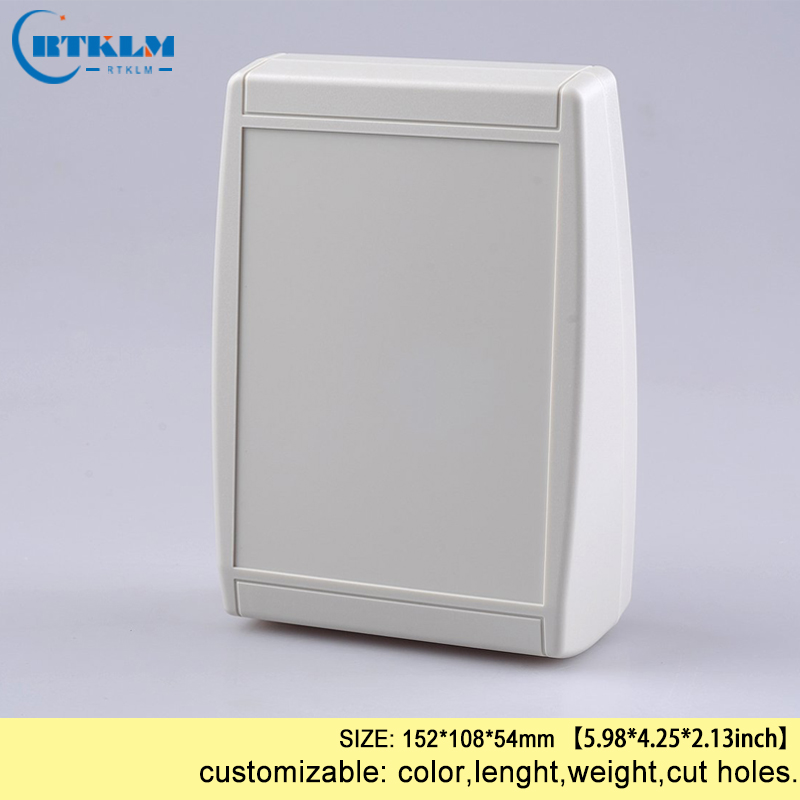 Housing Product Instrument Cas - огляд і ціна Diy Electronics Storage