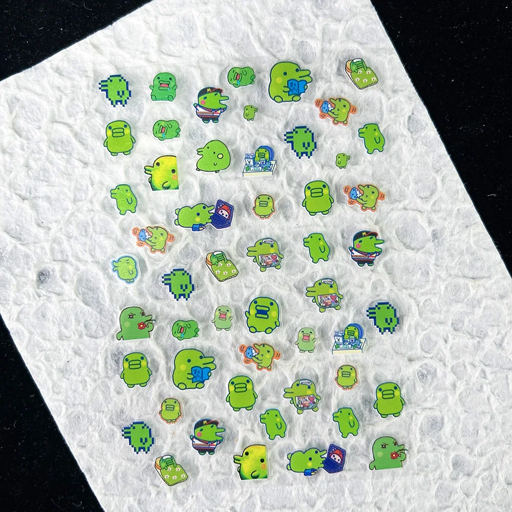 Kawaii Game Evolution Electron - огляд і ціна Diy Electronics Gifts