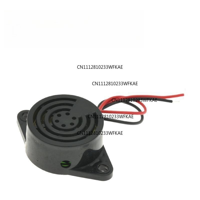 3pcs DC 3-24V 12V 85 high deci - огляд і ціна Arduino Diy Electronics