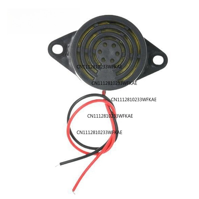 3pcs DC 3-24V 12V 85 high deci - огляд і ціна Arduino Diy Electronics