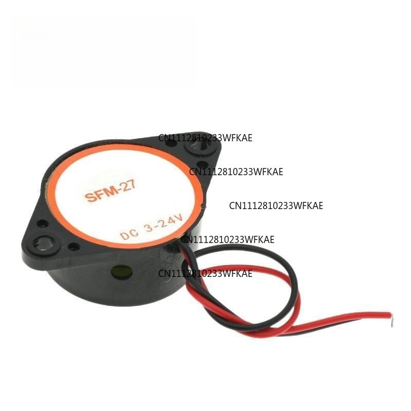 3pcs DC 3-24V 12V 85 high deci - огляд і ціна Arduino Diy Electronics