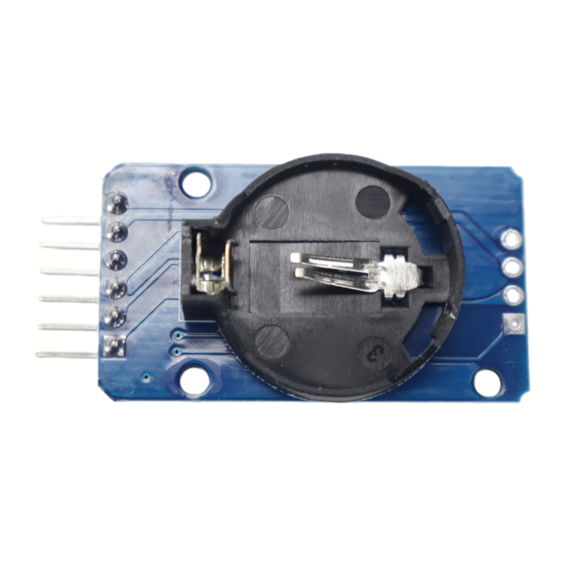 1pcs 2pcs 10 Pcs DS3231+AT24C3 - огляд і ціна Rtc Module Ds3231