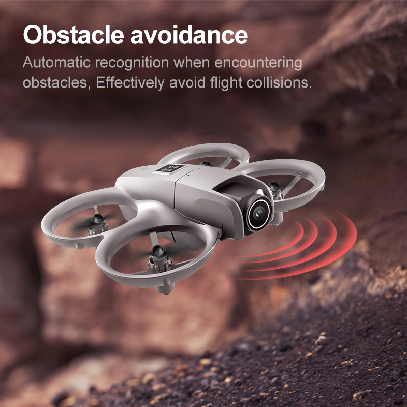 2026 GT3 MAX RC Drone 8K 5G Pr - огляд і ціна Diy Drone Electronics