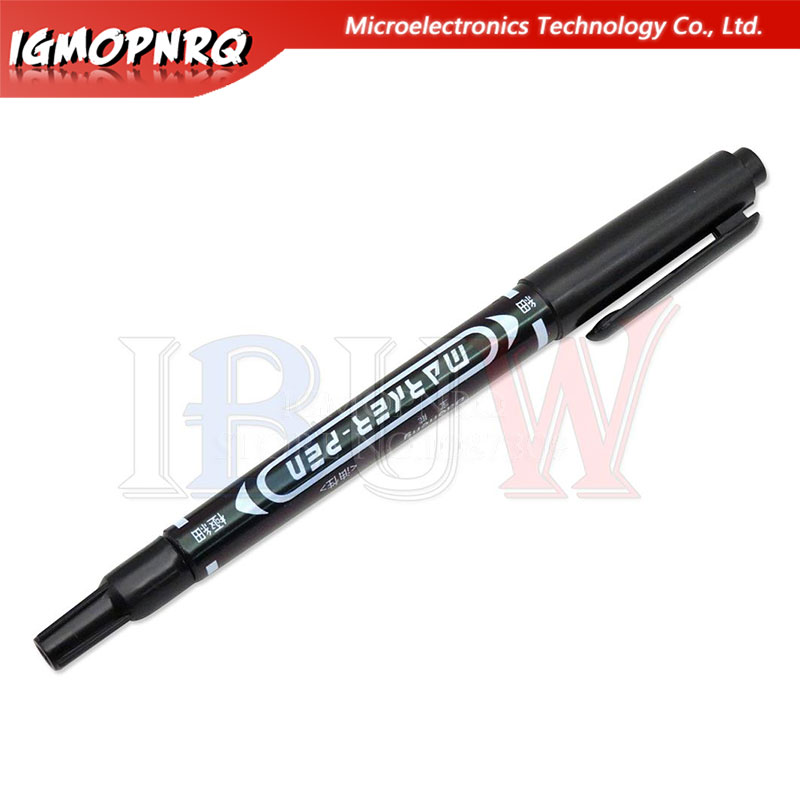 Smart Electronics CCL Anti-etc - огляд і ціна Pcb Etching Kit