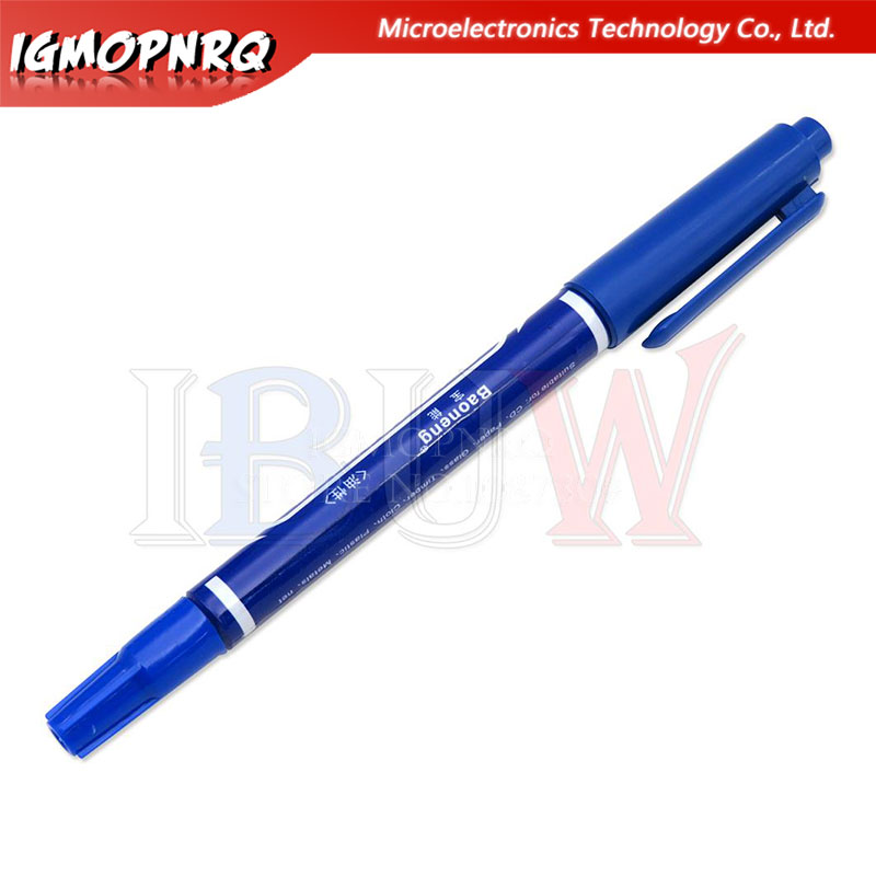 Smart Electronics CCL Anti-etc - огляд і ціна Pcb Etching Kit