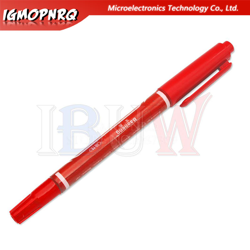 Smart Electronics CCL Anti-etc - огляд і ціна Pcb Etching Kit