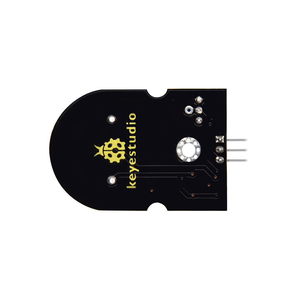 Kidsbits Keyestudio SC8002B Po - огляд і ціна Arduino Diy Electronics
