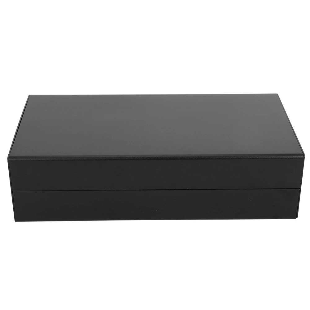 DIY Electronic Housing Junctio - огляд і ціна Diy Electronics Storage